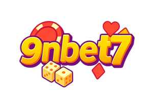 9nbet7